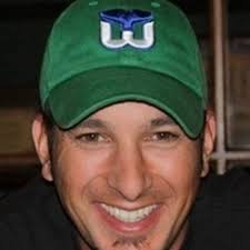 Mac Andrew Muniz Obituary September 10, 2023