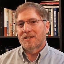 Ep. 86: 'What the heck is Leadership and why should we care?' with Gary  DePaul