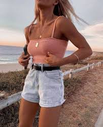 Aesthetic fashion aesthetic clothes look fashion summer aesthetic 2000s fashion aesthetic outfit jul 20 2020 explore eloise s board summer outfits on pinterest. Best Baby Aesthetic Clothes Ideas Summer Outfits Women Summer Outfits Women 30s Casual Summer Outfits