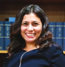 Building Success: New District 1 South Rep Errol Cutley