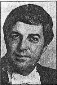 Obituary for Gregory Russell Davis