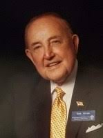 Kenneth Strupe Obituary (1934