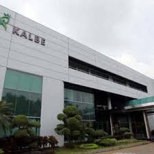 Kao indonesia jababeka interview psikotes kreplin. Kumpulan Kisi Kisi Psikotest Dari 90 Perusahaan Besar
