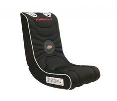 gaming chairs kmart and gaming chair eb games chair rocking chair childrens rocking chairs