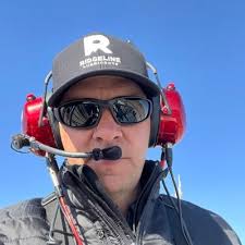 Chad Sims 🇺🇸 (@SpotterChad)