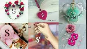 S love letter images latest dpz hd status for whatsapp. S Name Dp S Letter Whatsapp Dp Images S Alphabet Dp S Whatsapp Status Youtube