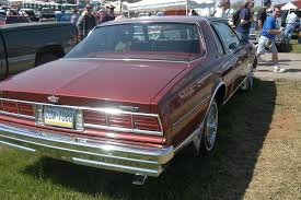 1978 chevrolet caprice classic wallpaper and image gallery 1978 chevrolet caprice classic