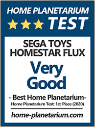 Day 83 of fundamental daily, yapss will be covering classic scenic berhad's fundamental via a short animated video. Sega Toys Homestar Original Home Planetarium Star Theatre Homestar Pro