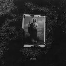 Too Young Post Malone Song Wikipedia Look post malone biography and discography with all his recordings. too young post malone song wikipedia
