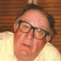 James Oscar Eddington