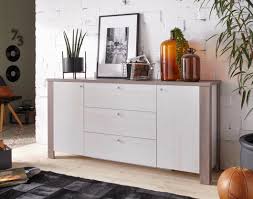 Schlafzimmer kommode weiß hochglanz bei lionshome. Design Kommode Schlafzimmer Kommoden Badezimmer Kommode Buche Weiss Schlafzimmer Kommode Schwarz Hochglanz Bad Sideboard Einrichten Und Wohnen Haus Deko