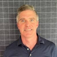 100+ "'crean" profiles