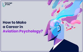 Check spelling or type a new query. Aviation Psychology Courses Career As Aviation Psychologist Leverage Edu