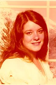 Judith Jack Slebodnick Obituary December 25, 2022