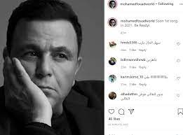 Check spelling or type a new query. Ù…Ø­Ù…Ø¯ ÙØ¤Ø§Ø¯ ÙŠØ´ÙˆÙ‚ Ø¬Ù…Ù‡ÙˆØ±Ù‡ Ù„Ø£Ø­Ø¯Ø« Ø£ØºØ§Ù†ÙŠÙ‡ ÙÙŠ 2021 ÙƒÙˆÙ†ÙˆØ§ Ù…Ø³ØªØ¹Ø¯ÙŠÙ† Ù‚Ø±ÙŠØ¨ Ø§ Ù‡Ø§Ø´ØªØ§Ù‚Ø§Øª ØµØ­ÙŠÙØ© Ø¥Ù„ÙƒØªØ±ÙˆÙ†ÙŠØ© Ø´Ø§Ù…Ù„Ø© Ù…Ø³ØªÙ‚Ù„Ø©