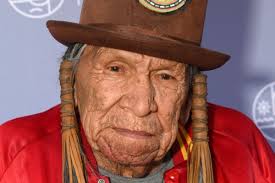 2 days ago · saginaw grant, the esteemed native american character actor known for turns in the lone ranger, the world's fastest indian and more, died on wednesday at a private care facility in hollywood. Euobqvxtcbre9m