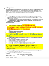 We did not find results for: S2 Kebidanan Unpad Pdf