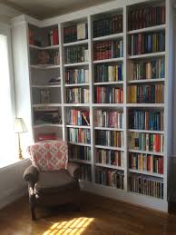 The best libraries in vogue. 75 Beautiful Small Library Room Pictures Ideas Houzz