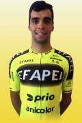 Check spelling or type a new query. Rafael Reis