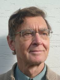 Académie des Science, Lettres et Arts d'Alsace