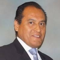 300+ perfiles de «Felipe Chávez»