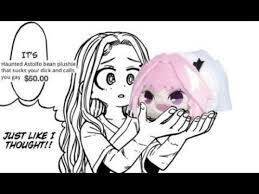 Admin Is Awake Post Ur Bean Memes They are defined as any situation described in text followed by an image(s) showing that situation or the direct results of. admin is awake post ur bean memes