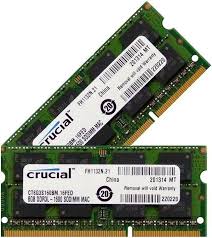 Ram Pc 4Gb 1Rx8 4Gb Pc3 12800U 1600Mhz 1.5V Ddr3 Dimm Cho Máy Tính Bàn