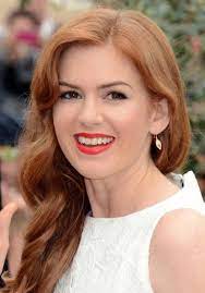 Pin On Hair Styles And Hair Fashion