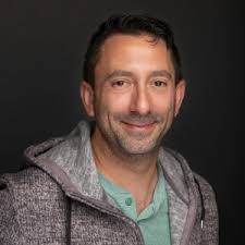 About Evansdale Education Foundation