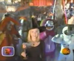 Image result for tbn:PynVVpwlqUveEM::www.imagefreehost.com/files/05012008/qc1400819220.gif