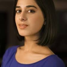 Stream episode Karen Simmonds, Travel Matters by Business Fights Poverty  podcast