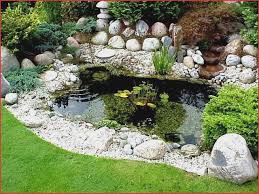 Garten Konzept 26 Frisch Kleine Gartenteiche Beispiele O78p Garten Gartenteich Kleiner Gartenteich