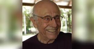 Obituary, Visitation & Funeral Information