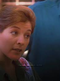 Colt>>> || as you can tell im obviously obsessed with this sound ||  ##CapCut##pleasegoonfyp##pleasegoonfypag##caca##hi##pleaseblowup##edit##fypppppppp##coltfrom3ninjas##maxelliottslade##3ninjas||  ...