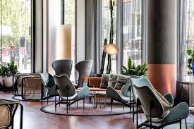 Carla Atley Creative Perth Interior Photographer Lifestyle Photographer Creative Portrait Photograph Residential Interior Home Decor Interior Photography