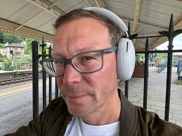 Sonos Ace review: ace sound, design