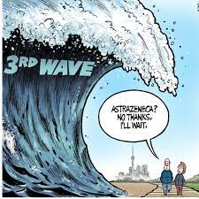 Oder aanescht ausgedréckt hunn nach missten 463.091 leit eng eischt impfung kreien. Dn1zwdpioffwnm