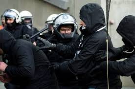 Последние твиты от hellas verona fc (@hellasveronafc). News And Reports Archives Page 14 Of 90 Hooligans Tv The Best Site About This Topic