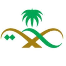 ترصد «صحيفة عاجل» أهم أخبار السعودية، اليوم الجمعة الموافق 26 فبراير 2021 م منها: Ù…Ù„ØªÙ‚Ù‰ Ù…Ù†Ø³ÙˆØ¨ÙŠ ÙˆØ²Ø§Ø±Ø© Ø§Ù„ØµØ­Ø© Moh Staff Twitter