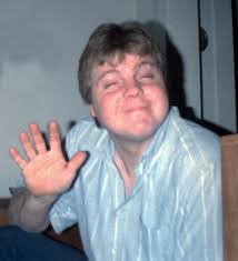 Jack Shank's Instagram, Twitter & Facebook