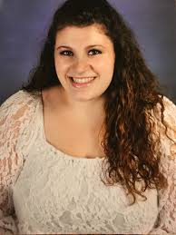 Our Team — Chicagoland Doulas