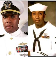 Angelia Huff-Tunstall