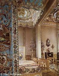 Les 462 meilleures images de Château de Vaux-le-Vicomte | Vaux le ...