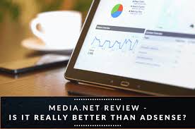 I using ezoic to my website imagenestur.com till 2 moths ago. Media Net Review I Earned 3x More Than Adsense 2021 Major Update Dreamgrow