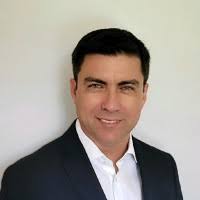 Jorge Baeza Patuelli