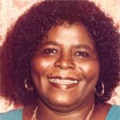 Obituary information for Eleanor Joyce Love Bradley