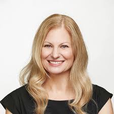 Tara Tucker's Instagram, Twitter & Facebook