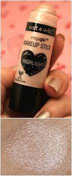 Pin On My Makeup Reviews