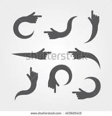 We did not find results for: 14 Ide Tangan Tangan Gambar Desain Logo