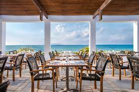 All of iceland's public services in one place. The Island Hotel Luxurious Vacations Crete Greece